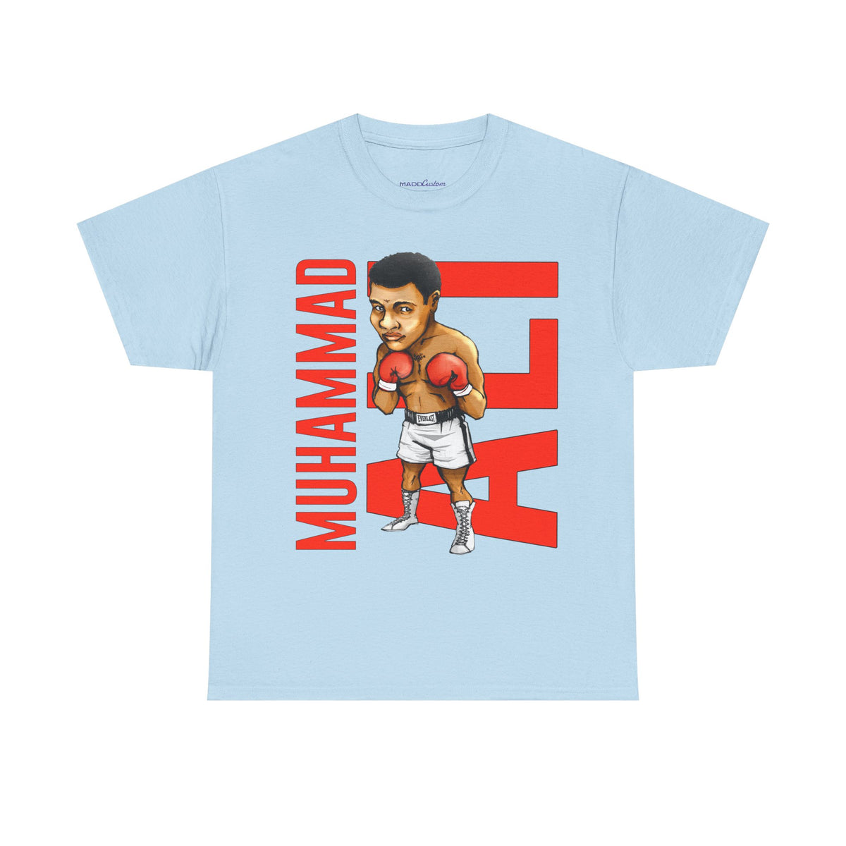 Ali B Premium T-Shirt