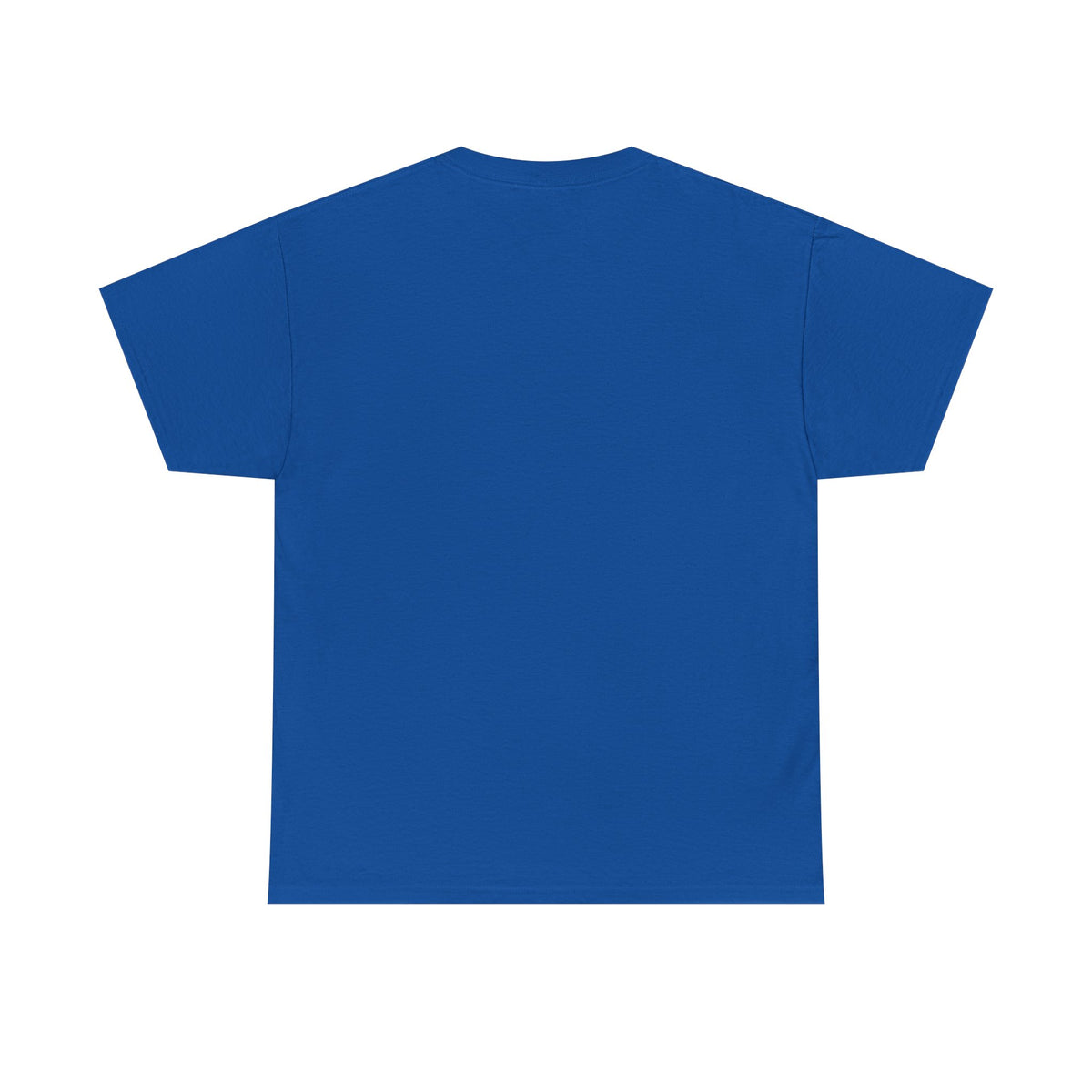 Wild Vibes Script Tee