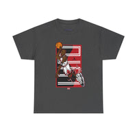 Jordan 23 Full Res Premium T-Shirt