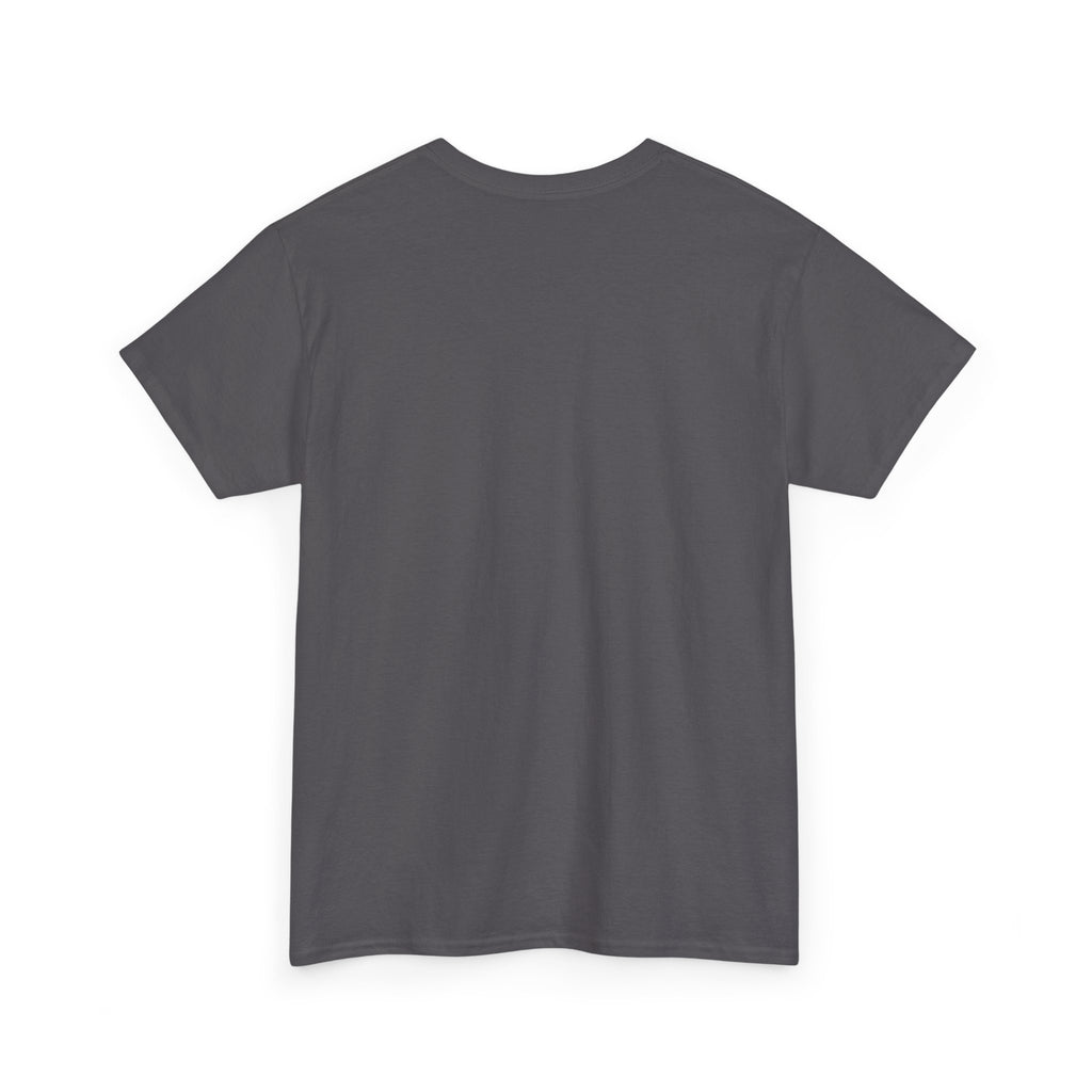 Remember Pluto Tee