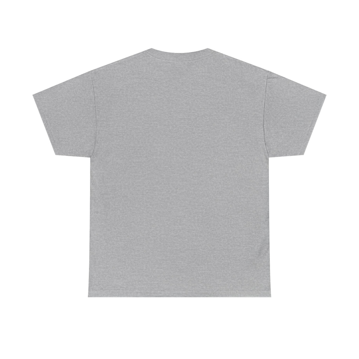 Sunset Rex Tee