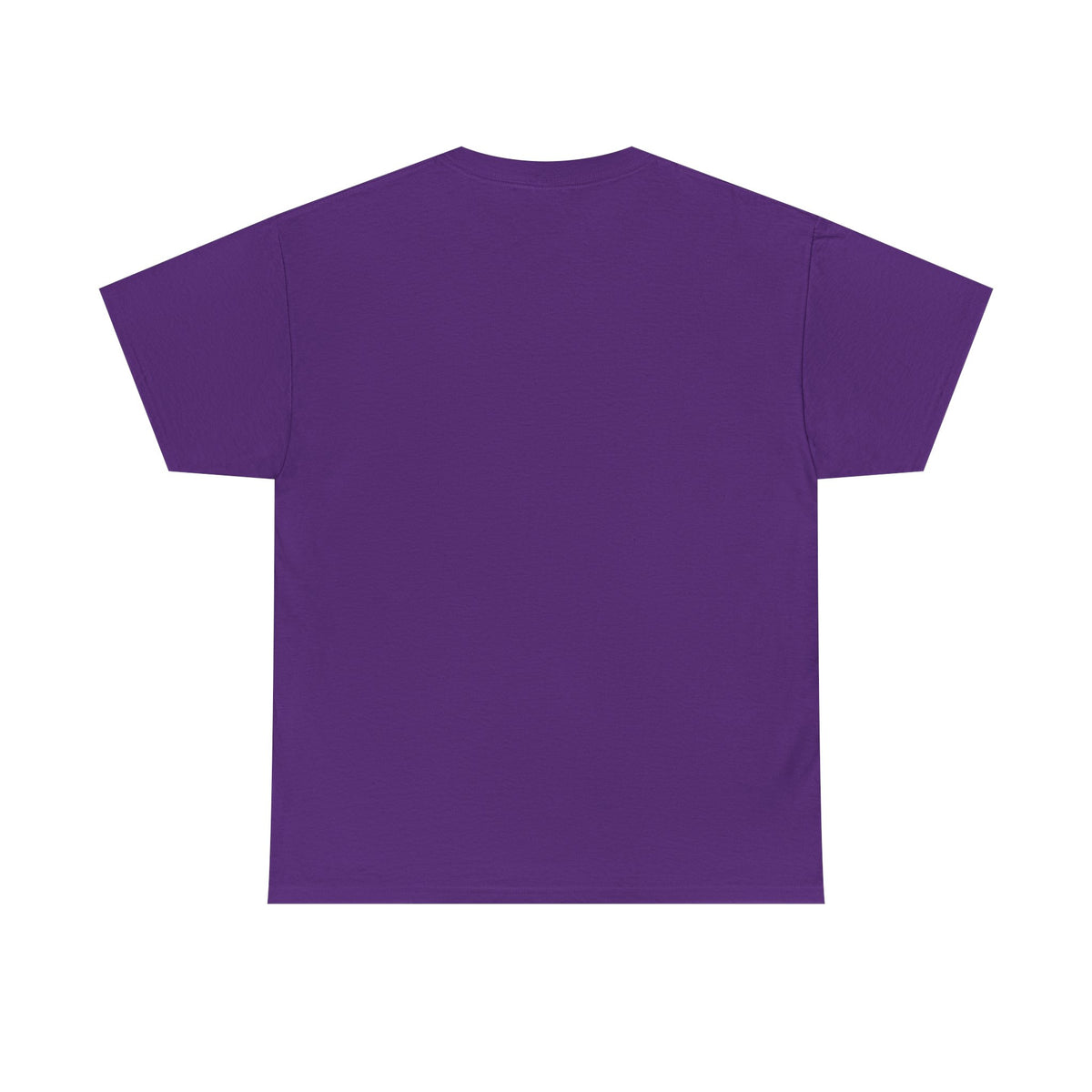 Wild Vibes Script Tee