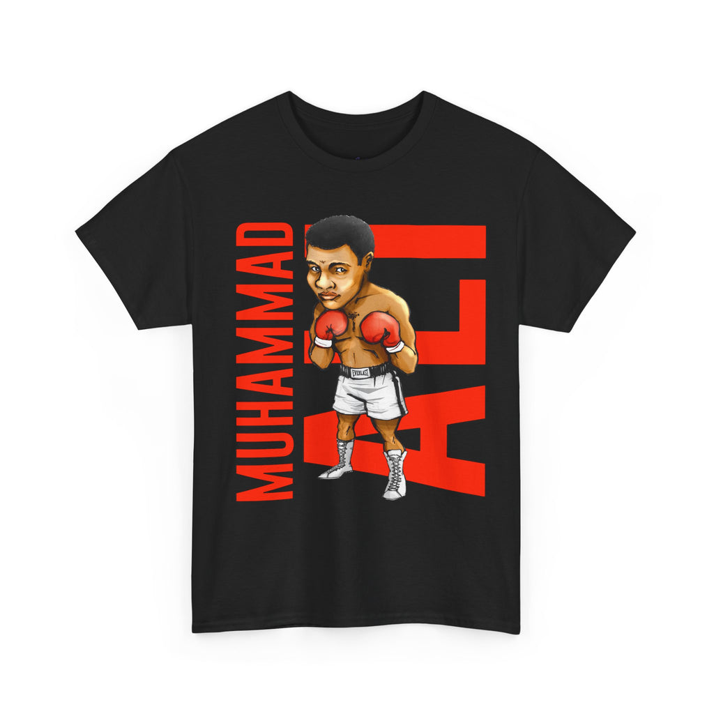 Ali B Premium T-Shirt