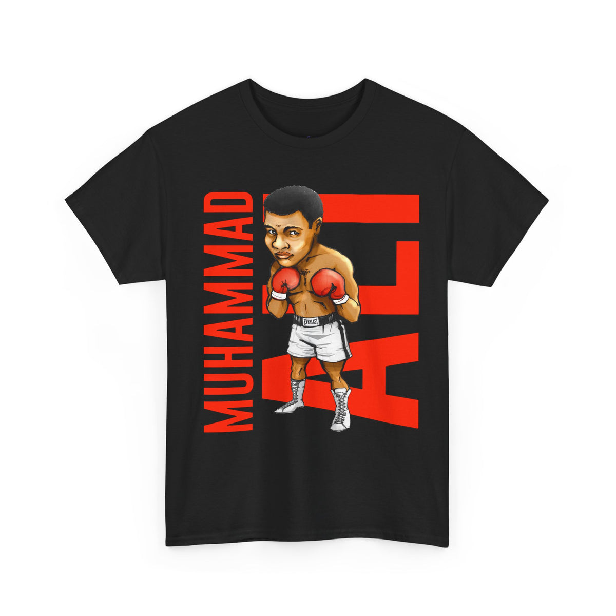 Ali B Premium T-Shirt