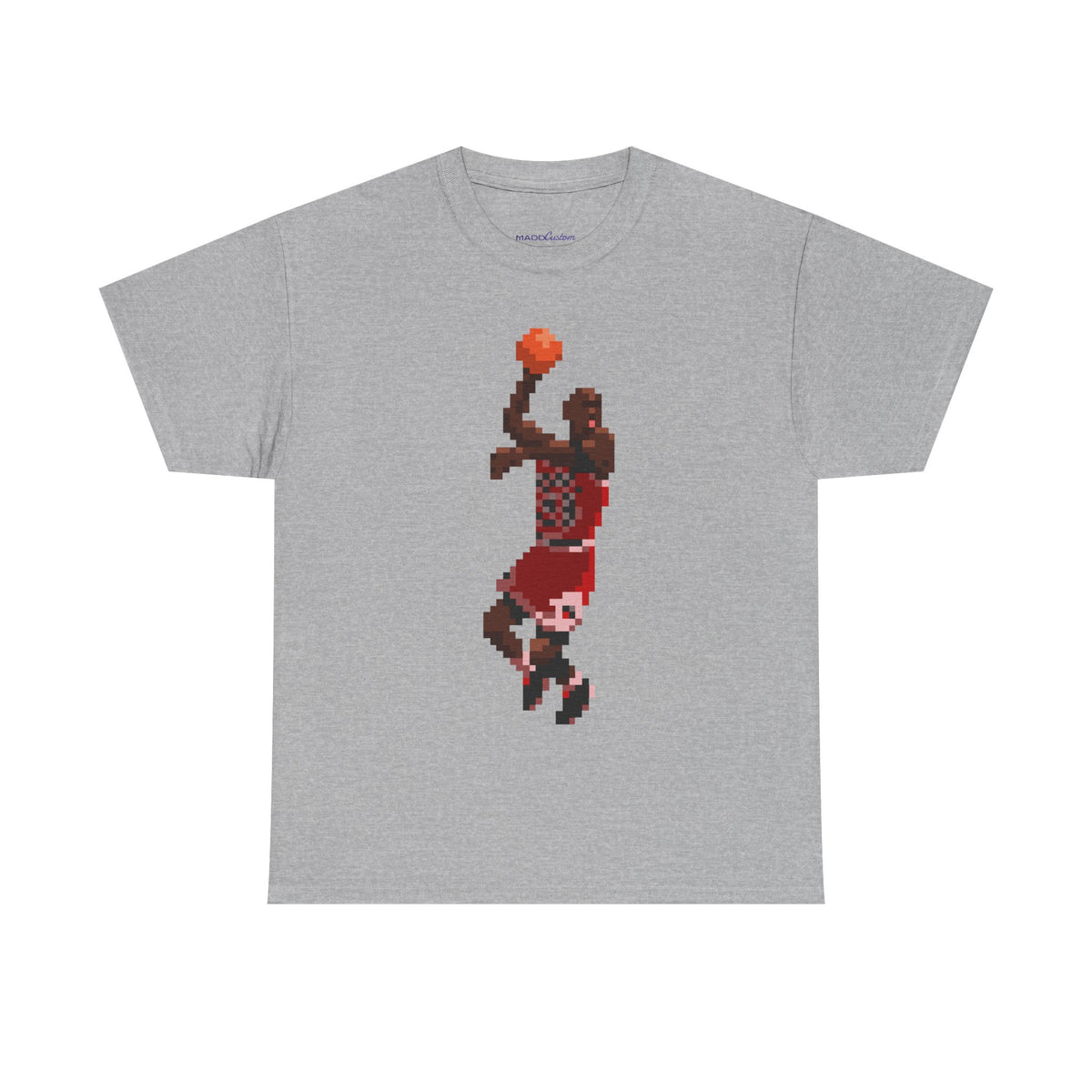 Mj 4 Premium T-Shirt