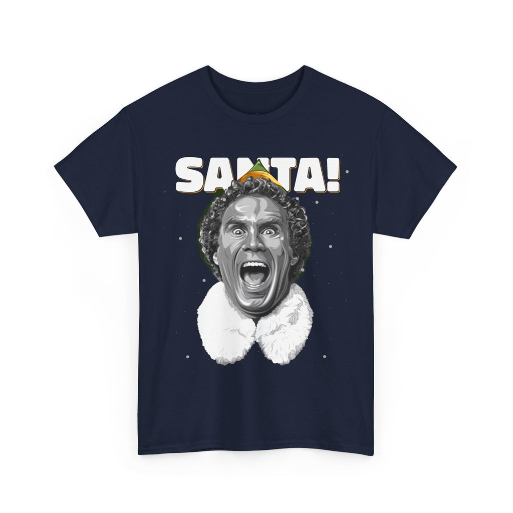 Elf Premium T-Shirt
