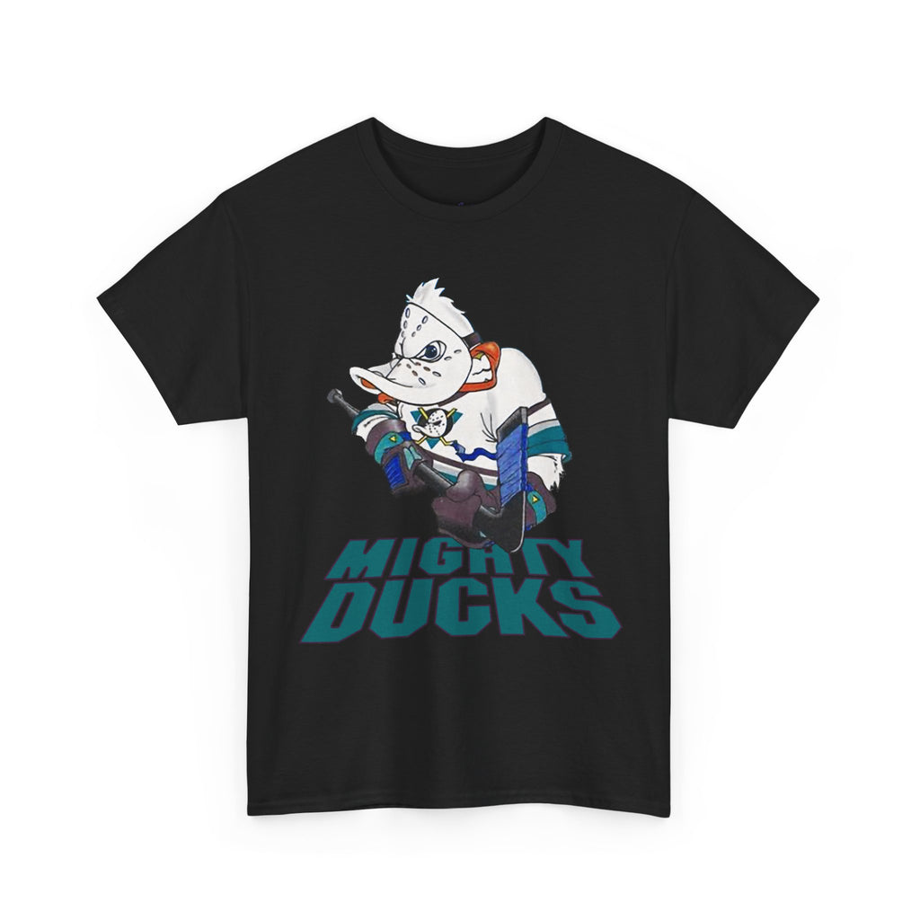 Mighty Ducks 2 Premium T-Shirt