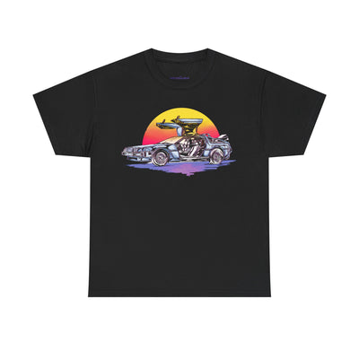 80s