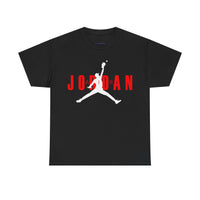 Jumpman Baseball Rw Premium T-Shirt