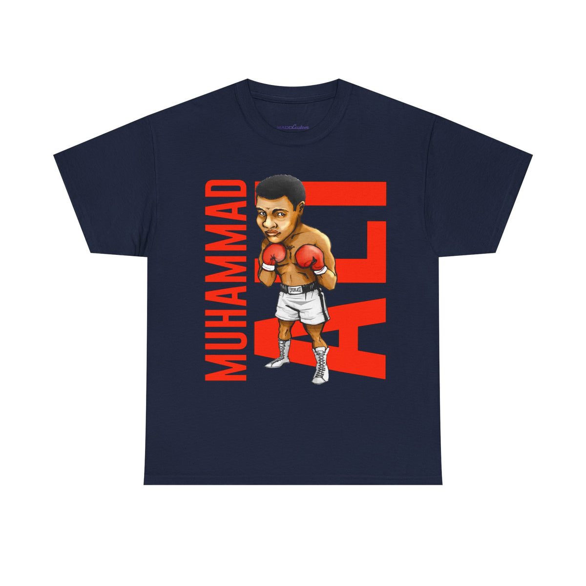 Ali B Premium T-Shirt