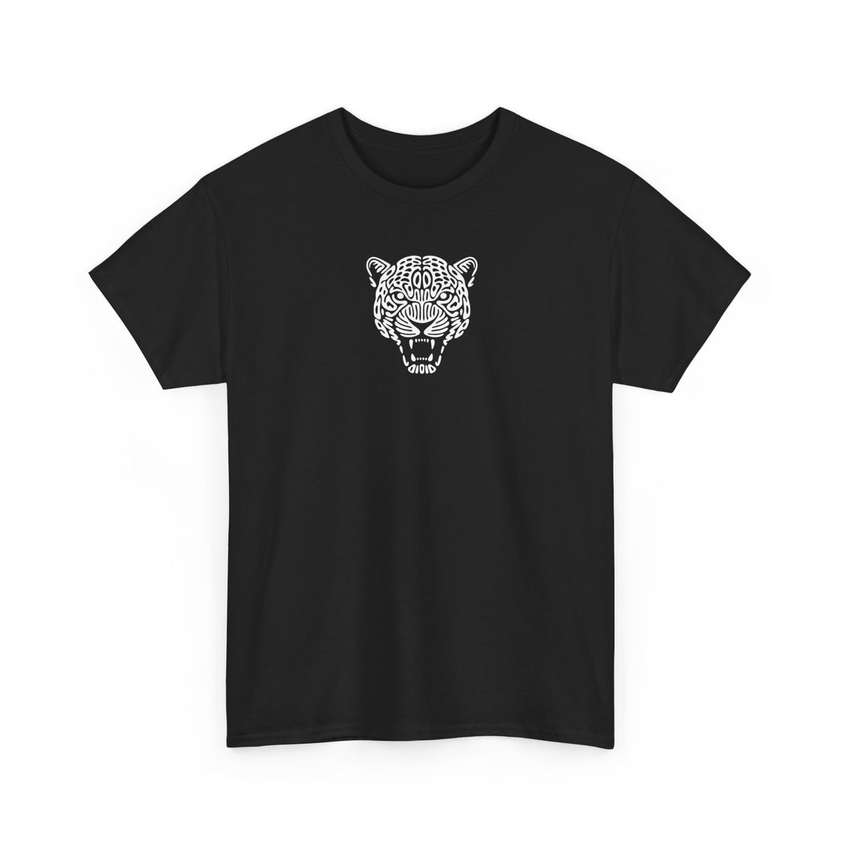 Midnight Roar