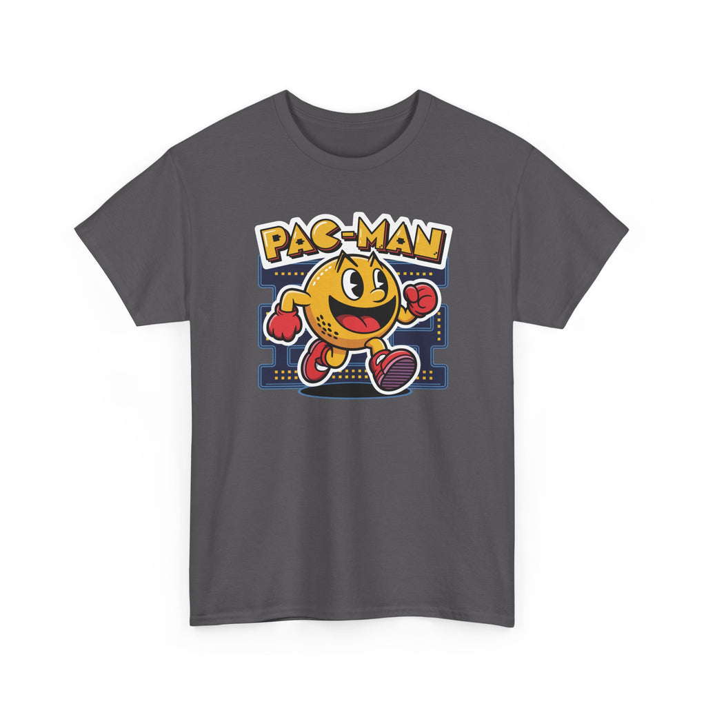 Arcade Chomper Tee