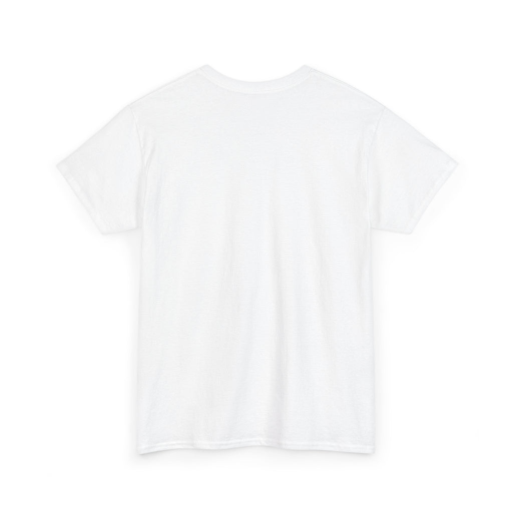 Gingerbread Tech Support Tee
