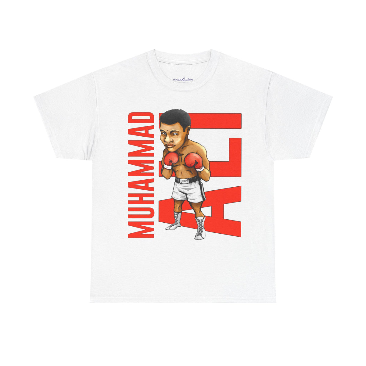 Ali B Premium T-Shirt