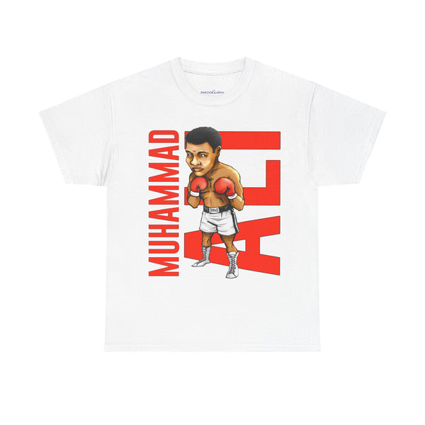 Ali B Premium T-Shirt