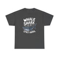 Gentle Giant Spirit Tee
