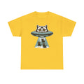 Galactic Kitten Crew