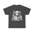 Predator Coffee Club Tee