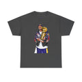Kobe Championship Premium T-Shirt