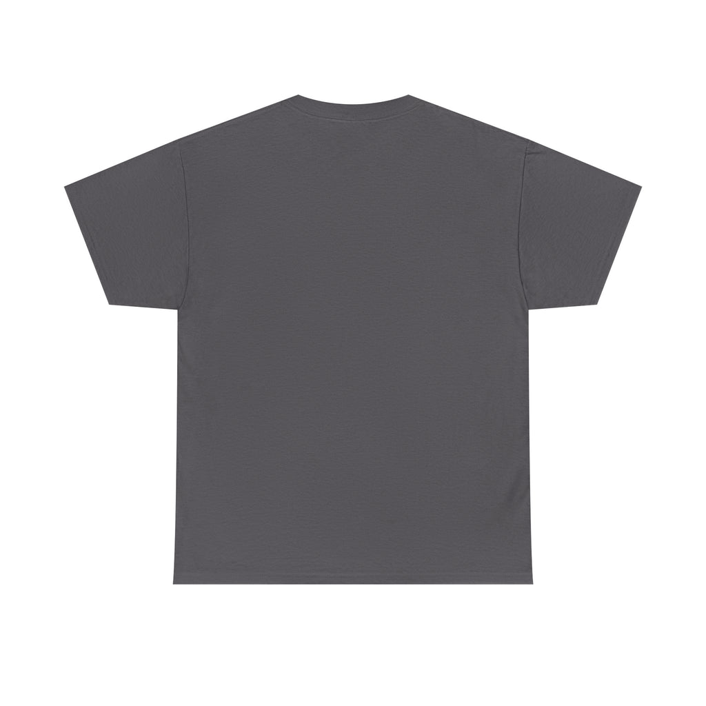 Desert Strip Skyline Tee