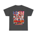Dream Team 3420 Premium T-Shirt