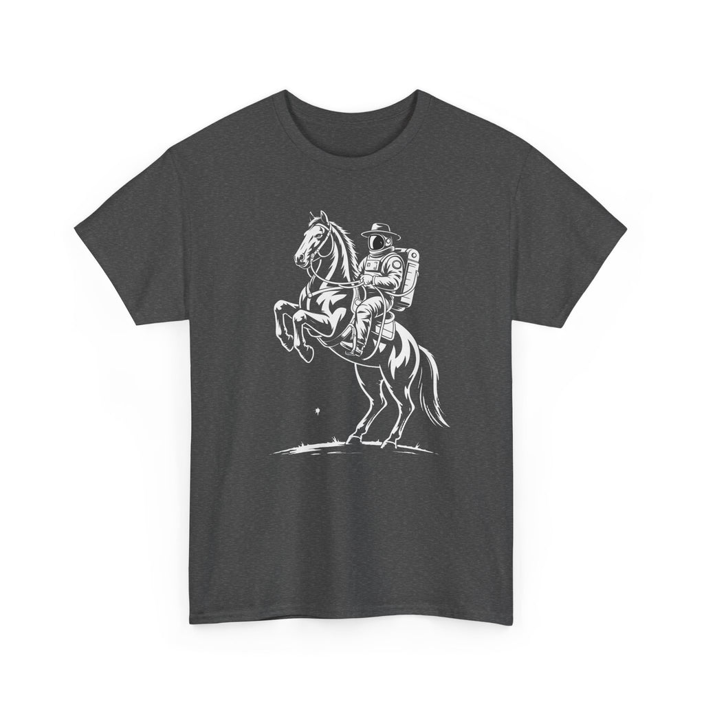 Galactic Wrangler