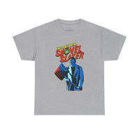 South Bend Shovel Slayer Premium T-Shirt