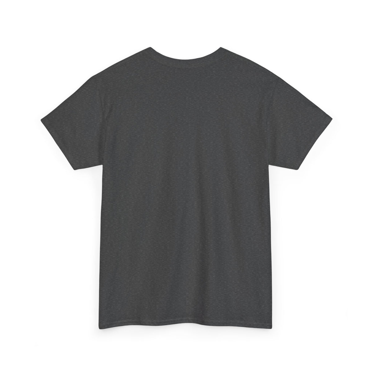 Remember Pluto Tee