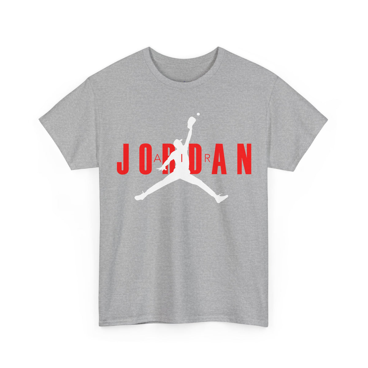 Jumpman Baseball Rw Premium T-Shirt