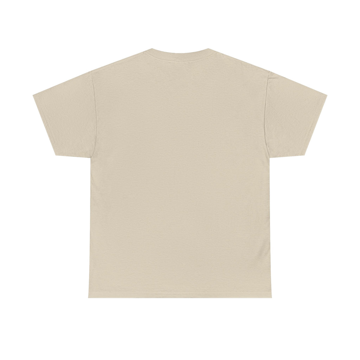 Level Up Dad Tee