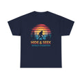 Hide & Seek World Champion Tee