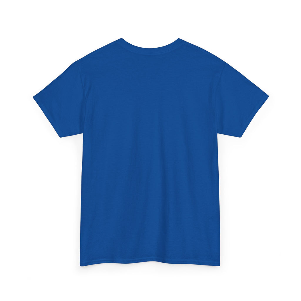 Gingerbread Tech Support Tee