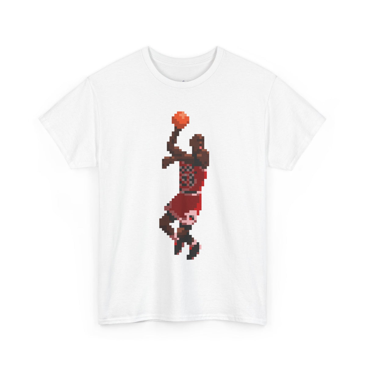 Mj 4 Premium T-Shirt