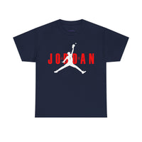 Jumpman Baseball Rw Premium T-Shirt