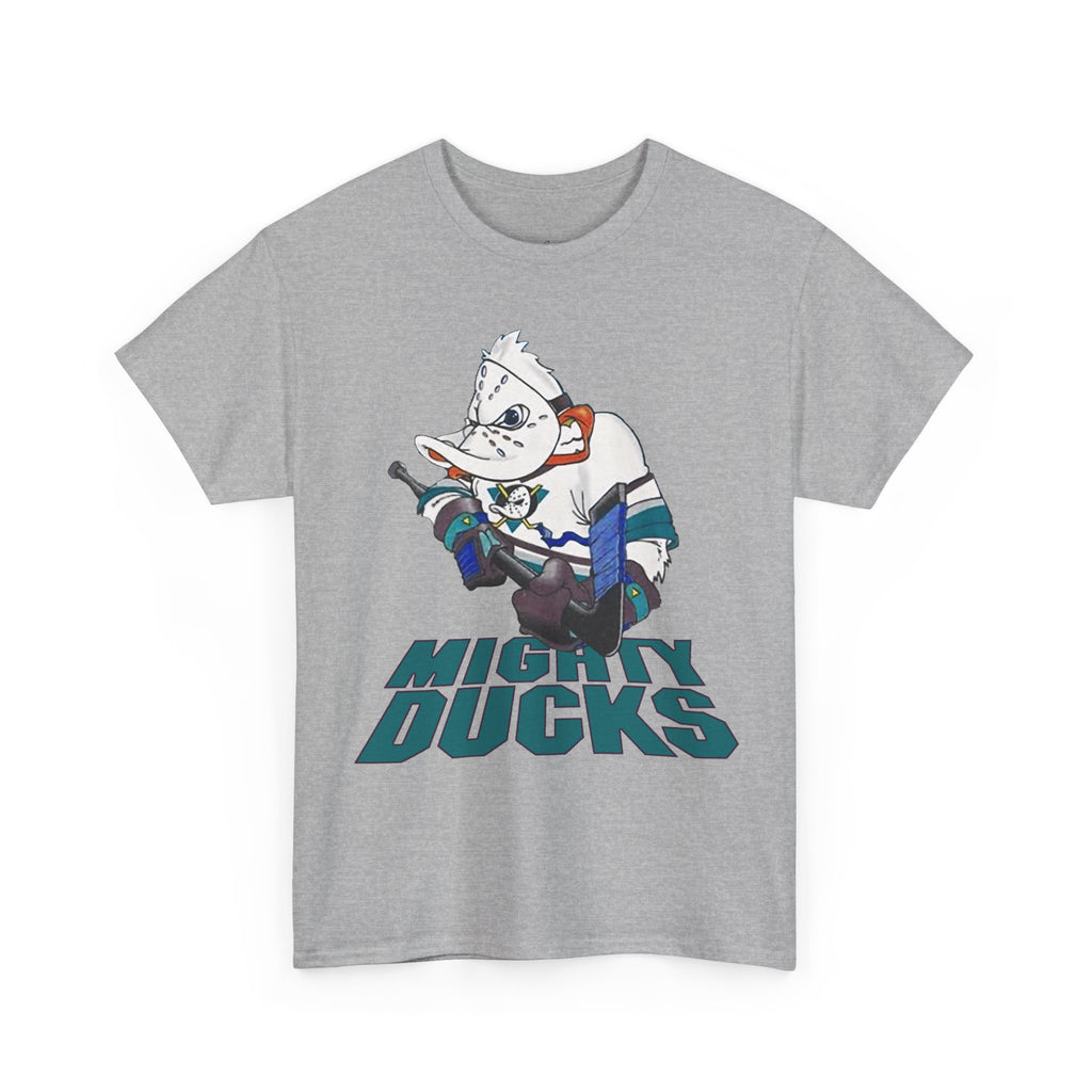 Mighty Ducks 2 Premium T-Shirt