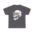 Volt Gaze Skull