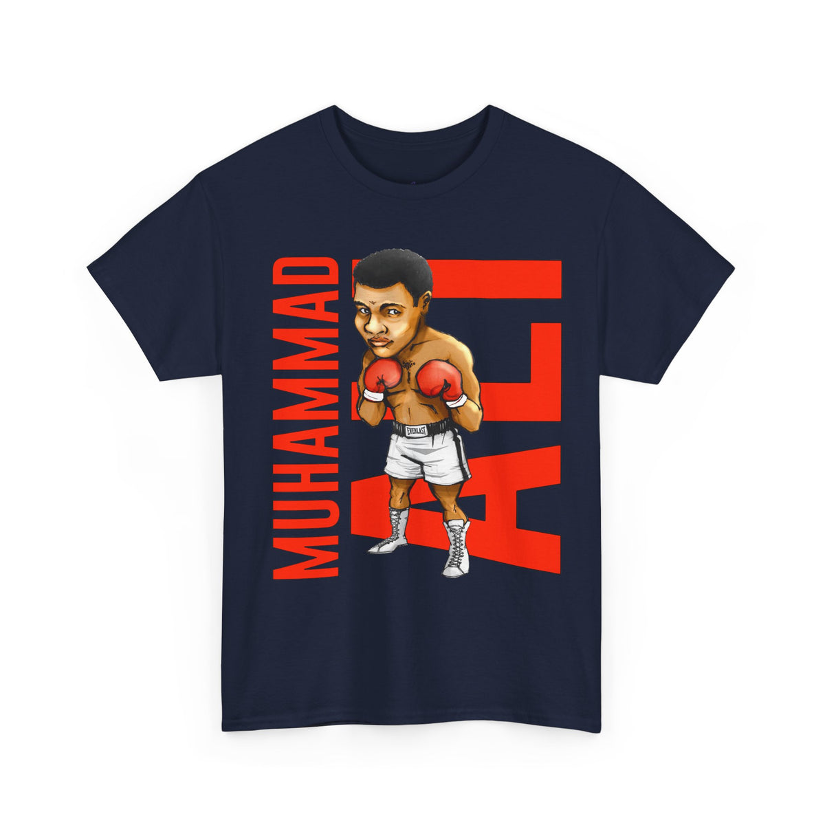 Ali B Premium T-Shirt
