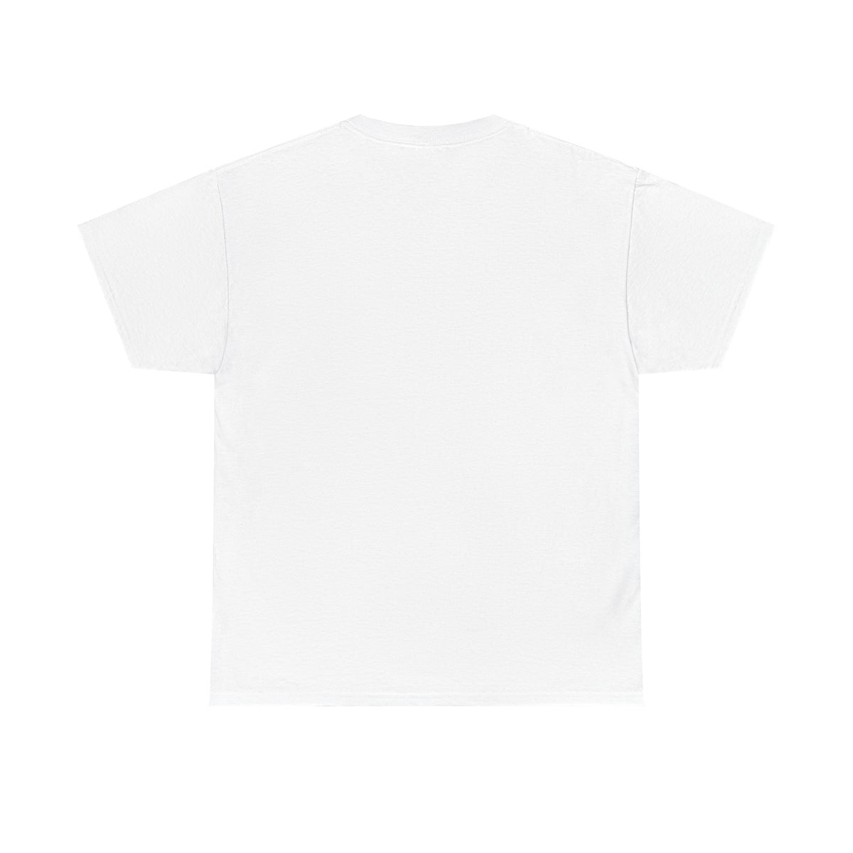 Grim Timekeeper Tee